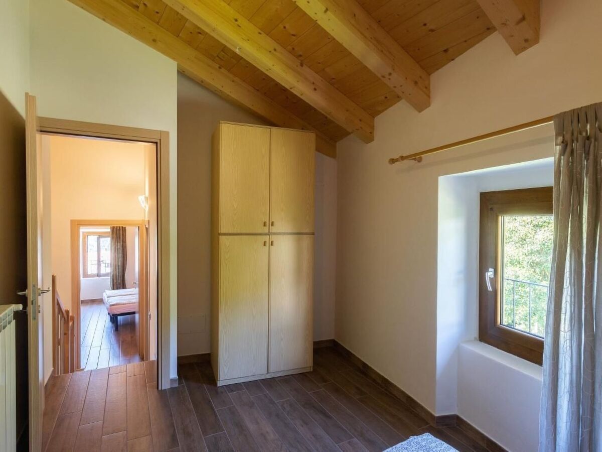 Appartement historique avec vue lac à Limone sul Garda - Photo 36