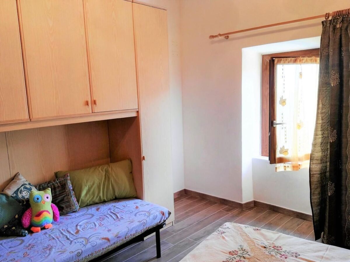 Appartement historique avec vue lac à Limone sul Garda - Photo 40
