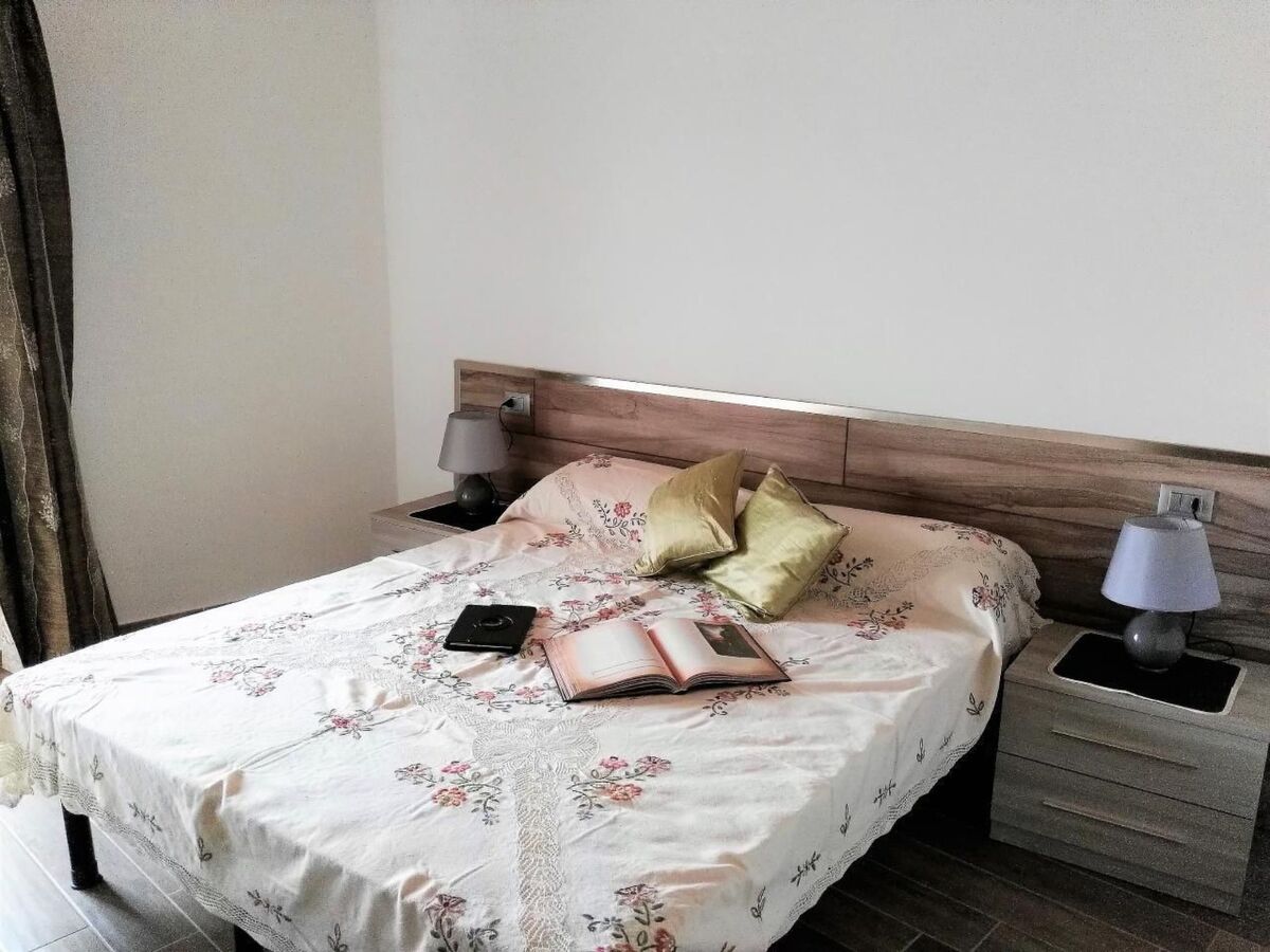 Appartement historique avec vue lac à Limone sul Garda - Photo 41