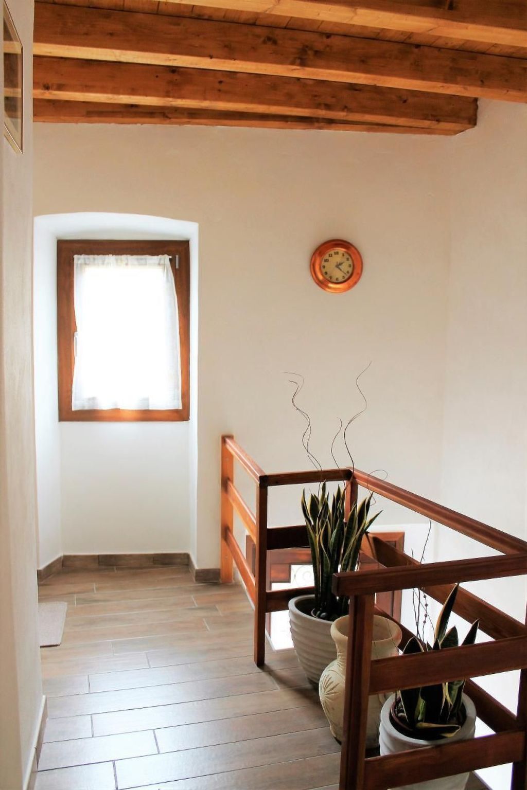 Appartement historique avec vue lac à Limone sul Garda - Photo 49