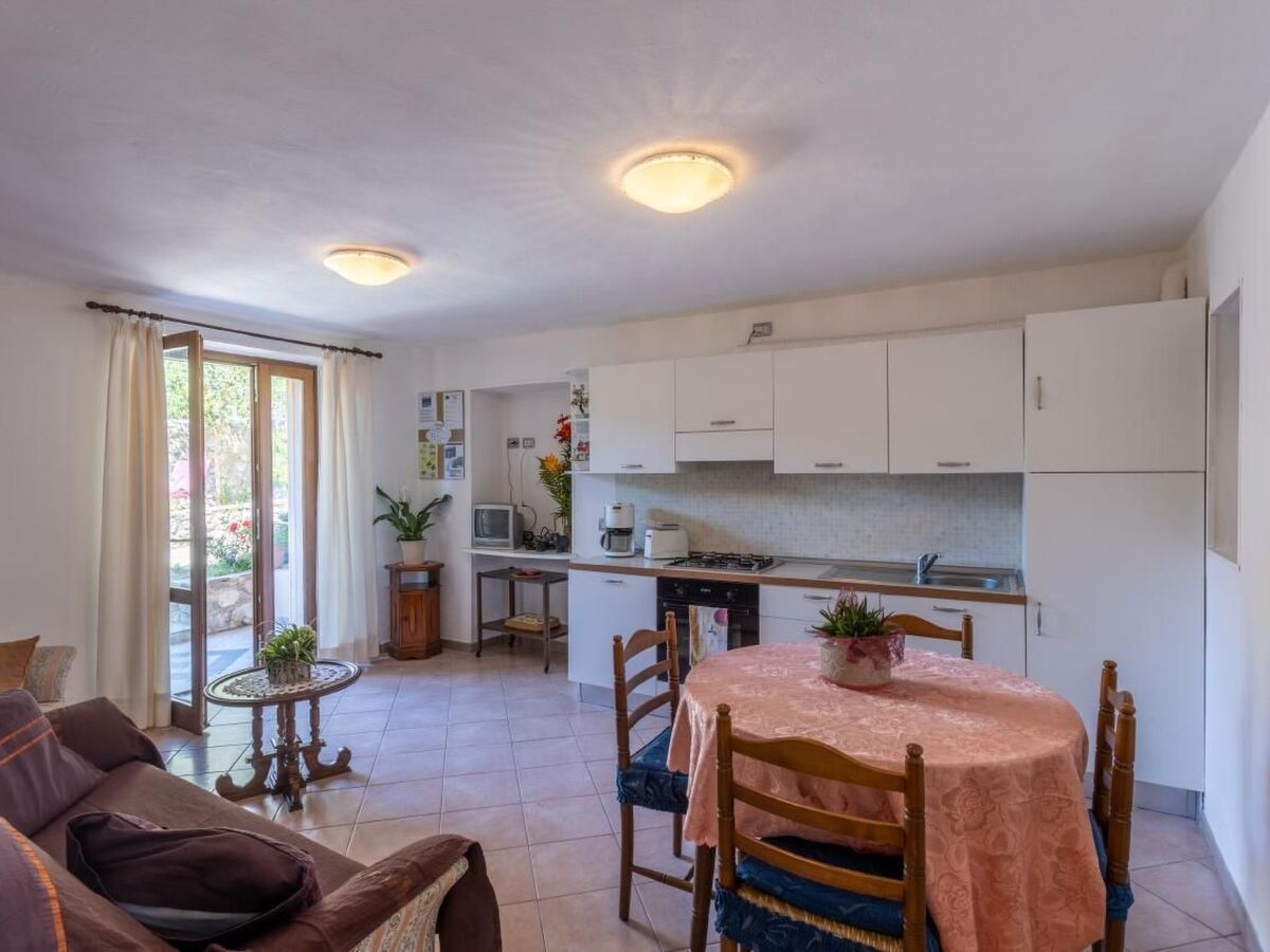 Casa Rita 4 : Appartement avec vue lac à Limone sul Garda - Photo 27