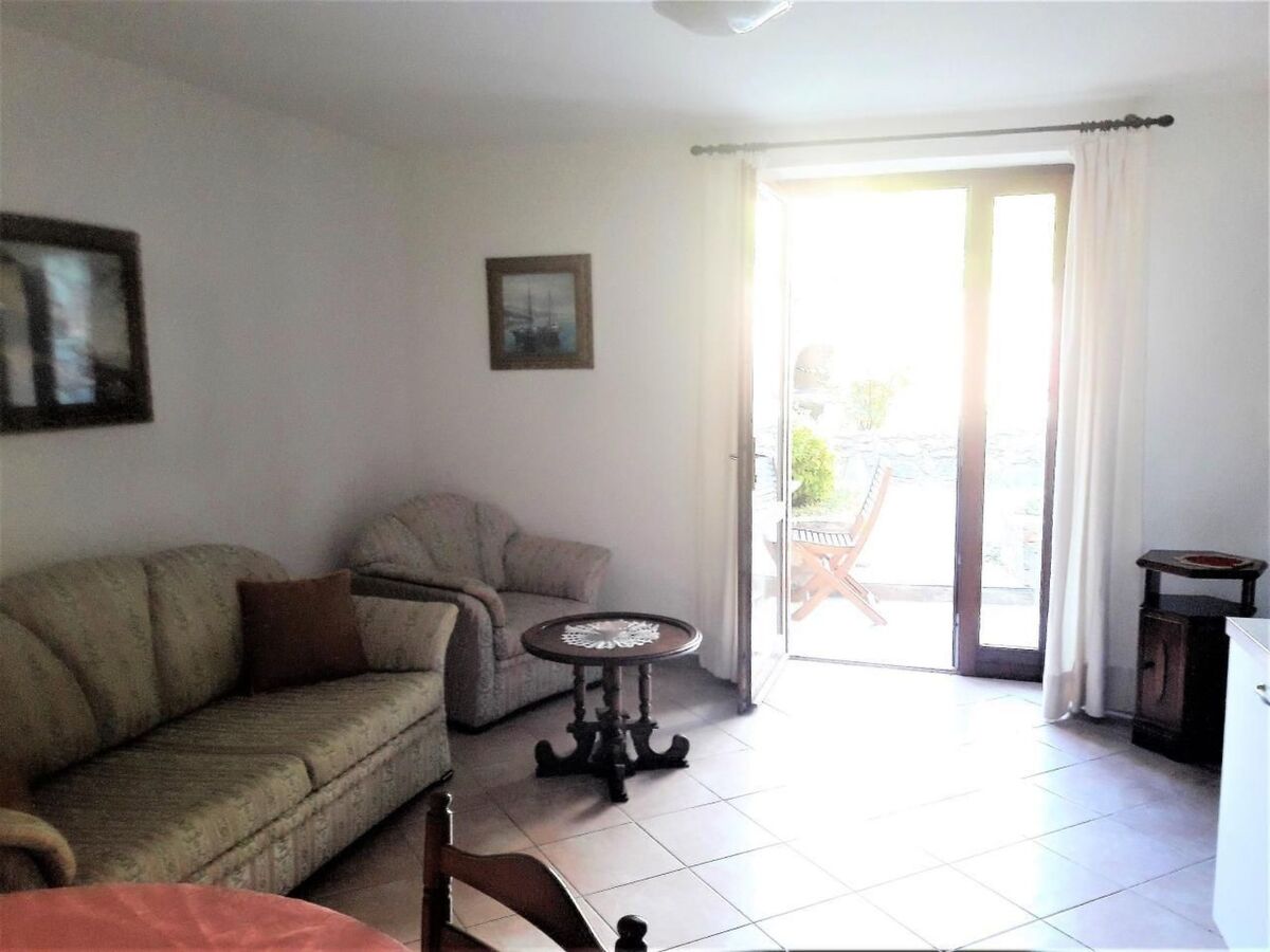 Casa Rita 4 : Appartement avec vue lac à Limone sul Garda - Photo 31