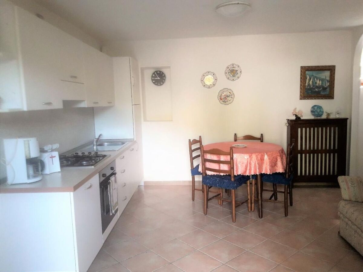 Casa Rita 4 : Appartement avec vue lac à Limone sul Garda - Photo 32