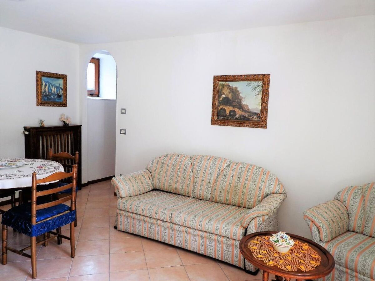 Casa Rita 4 : Appartement avec vue lac à Limone sul Garda - Photo 33