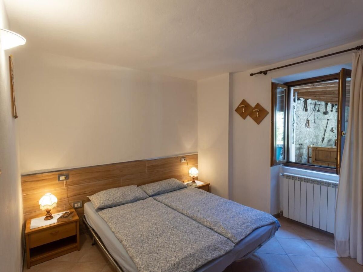 Casa Rita 4 : Appartement avec vue lac à Limone sul Garda - Photo 35