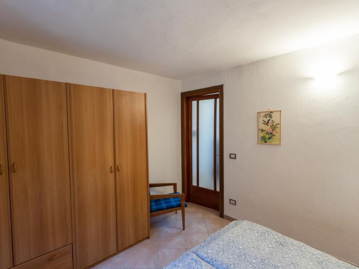 Casa Rita 4 : Appartement avec vue lac à Limone sul Garda - Photo 37
