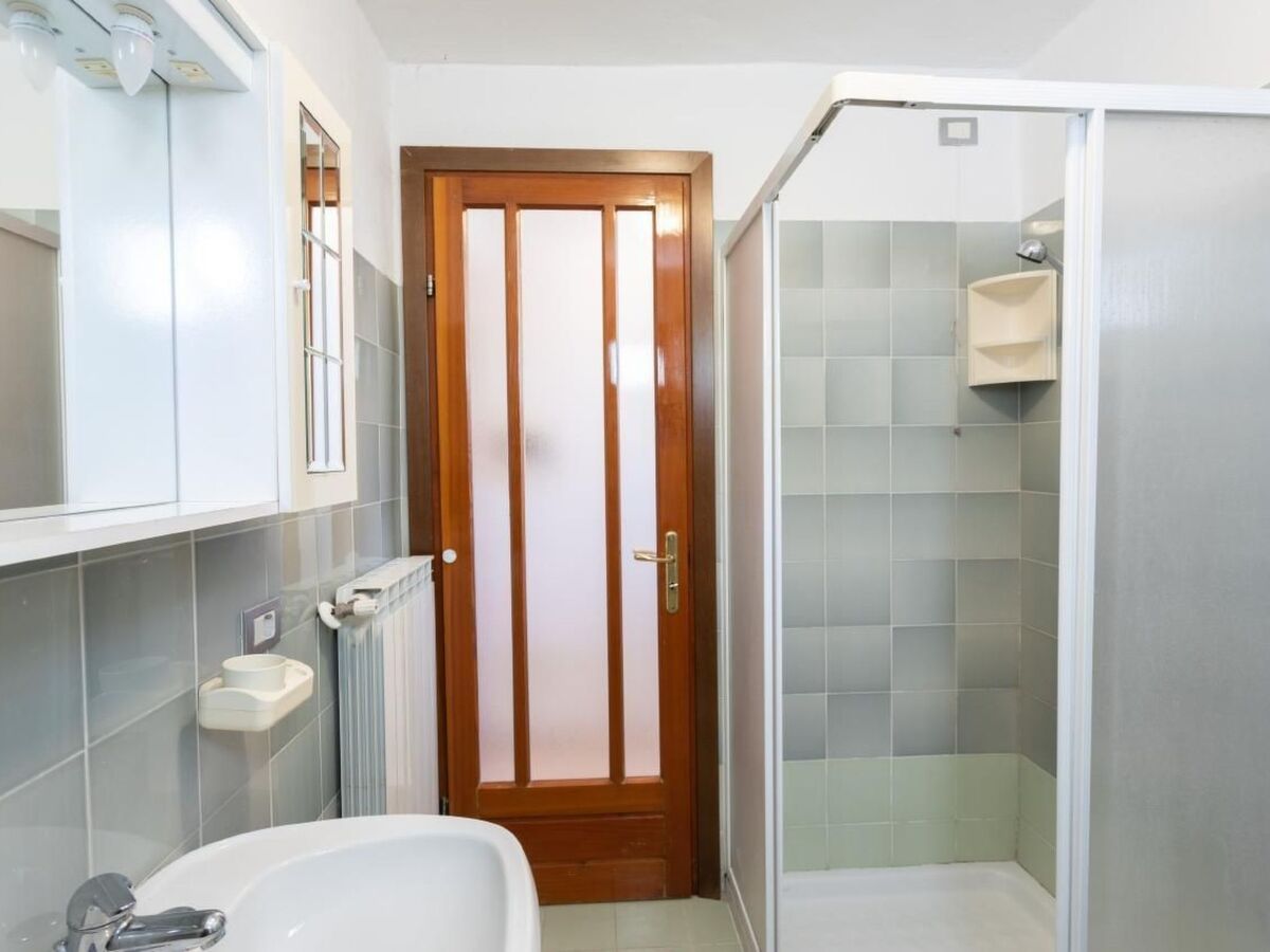 Casa Rita 4 : Appartement avec vue lac à Limone sul Garda - Photo 40