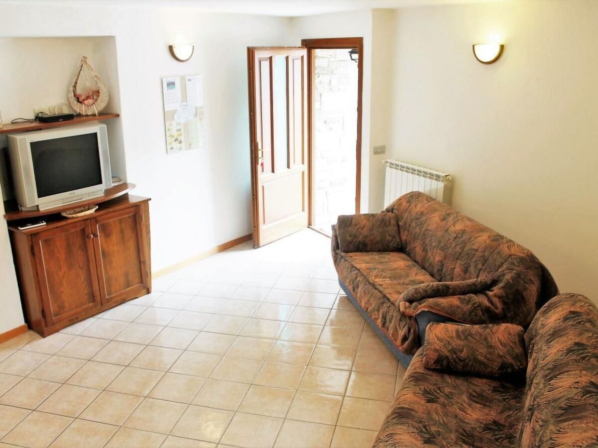 Casa Rita Ap. 1 - Appartement 8 pers. Limone sul Garda - Photo 25