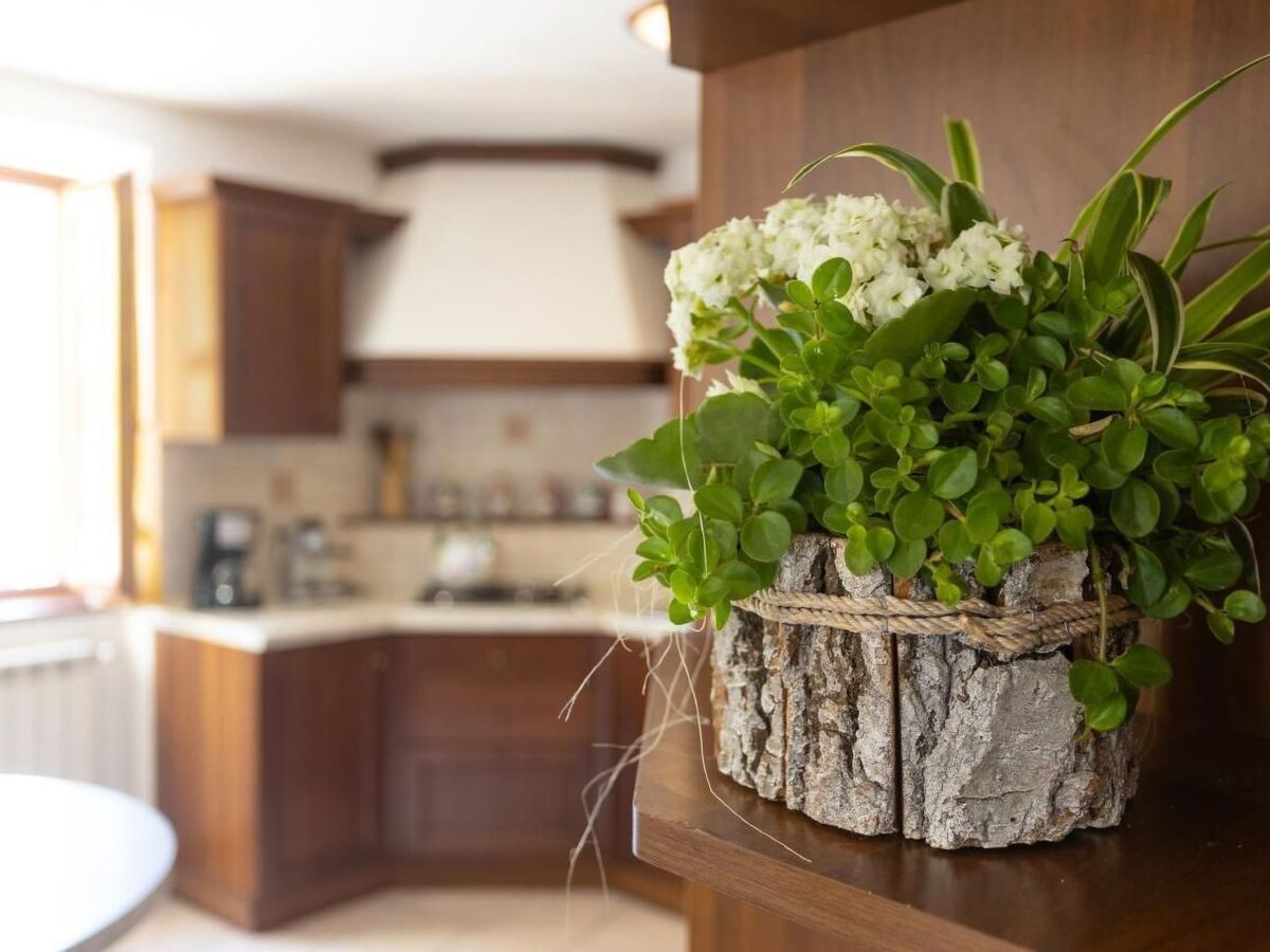 Casa Rita Ap. 1 - Appartement 8 pers. Limone sul Garda - Photo 33