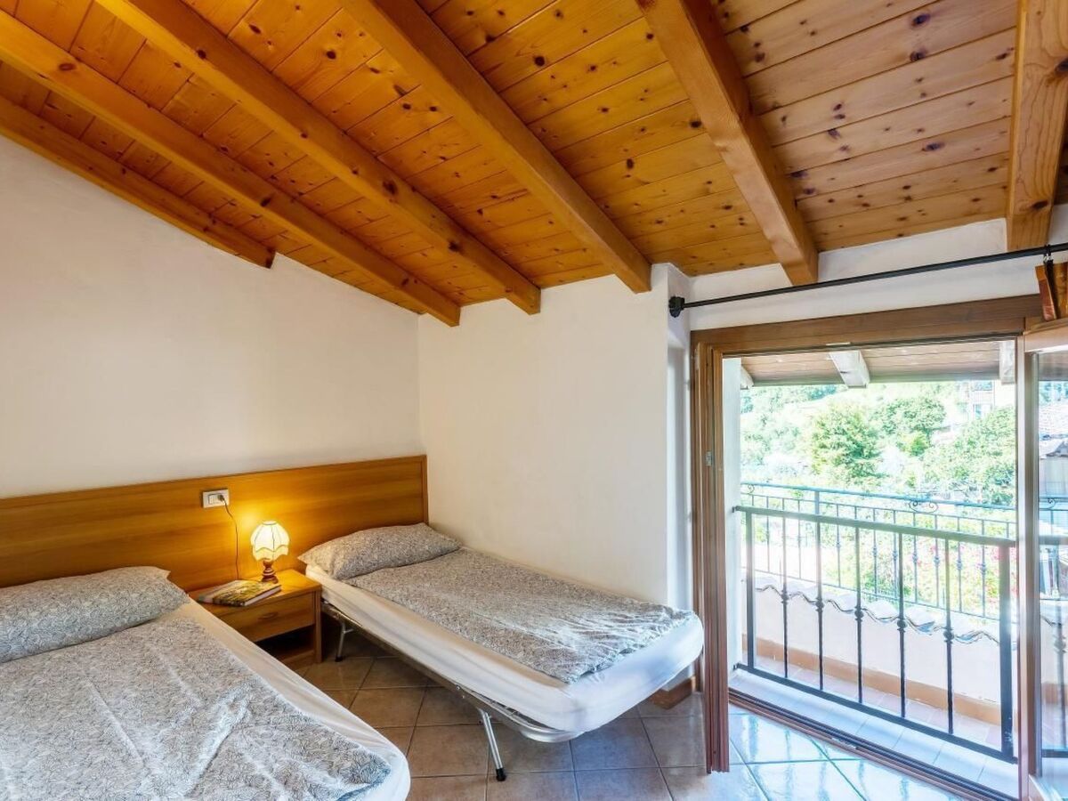 Casa Rita Ap. 1 - Appartement 8 pers. Limone sul Garda - Photo 39