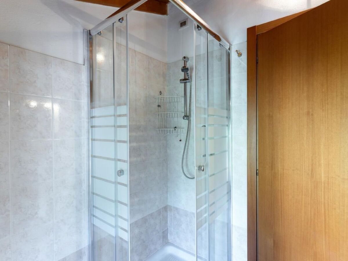 Casa Rita Ap. 1 - Appartement 8 pers. Limone sul Garda - Photo 43