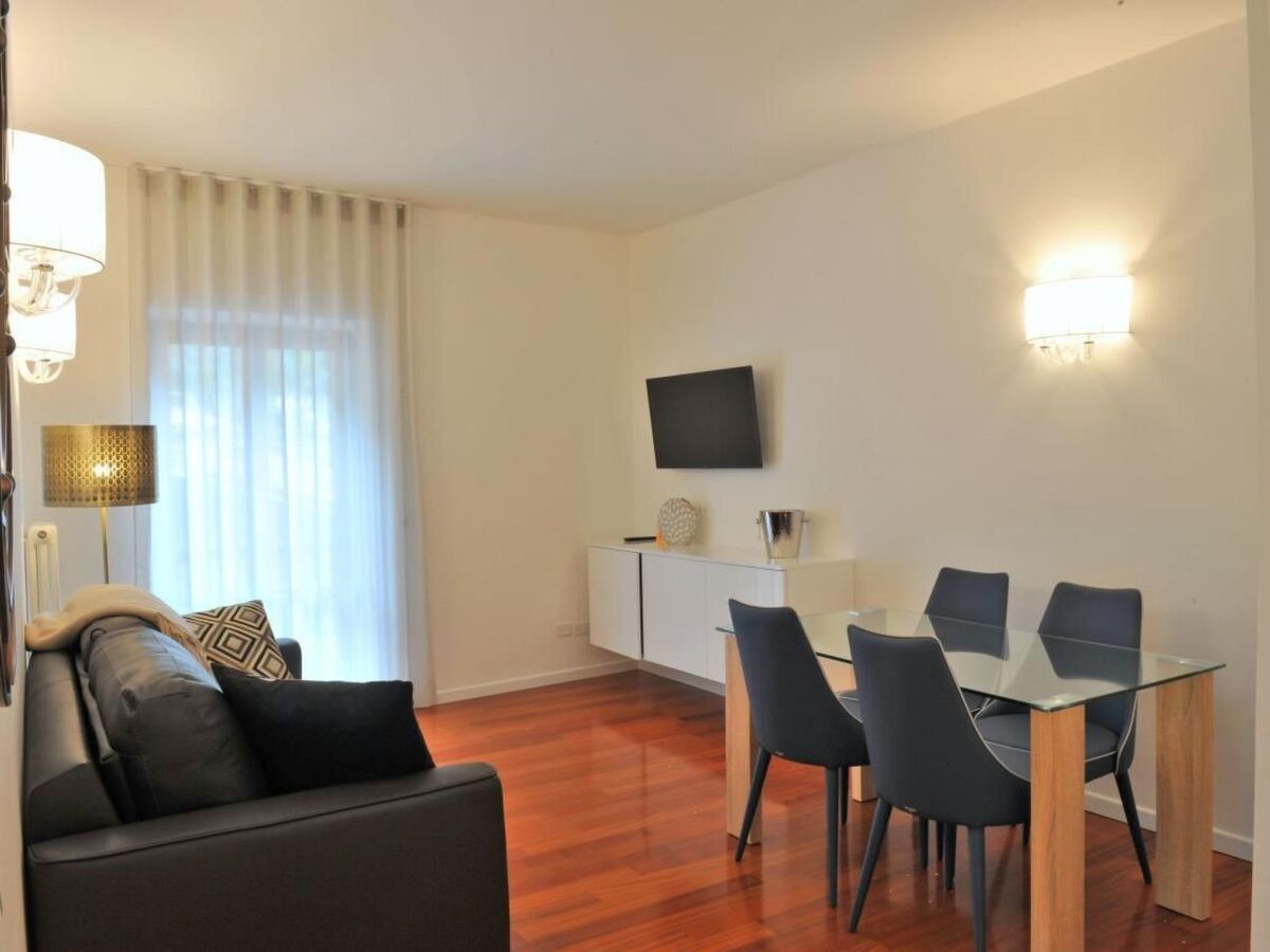 Appartement 2 chambres avec vue lac à Limone sul Garda - Photo 2