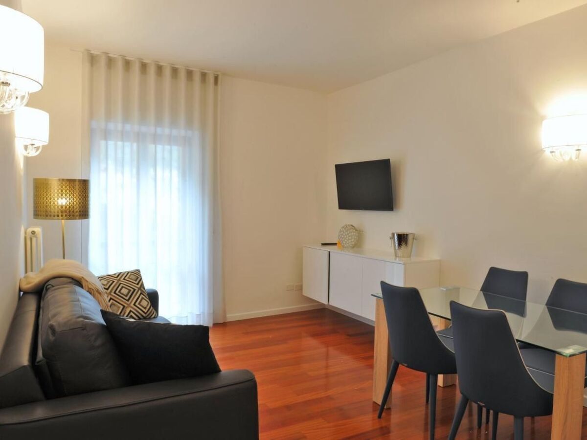Appartement 2 chambres avec vue lac à Limone sul Garda - Photo 7