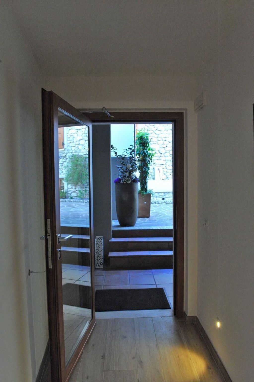 Appartement 2 chambres avec vue lac à Limone sul Garda - Photo 22