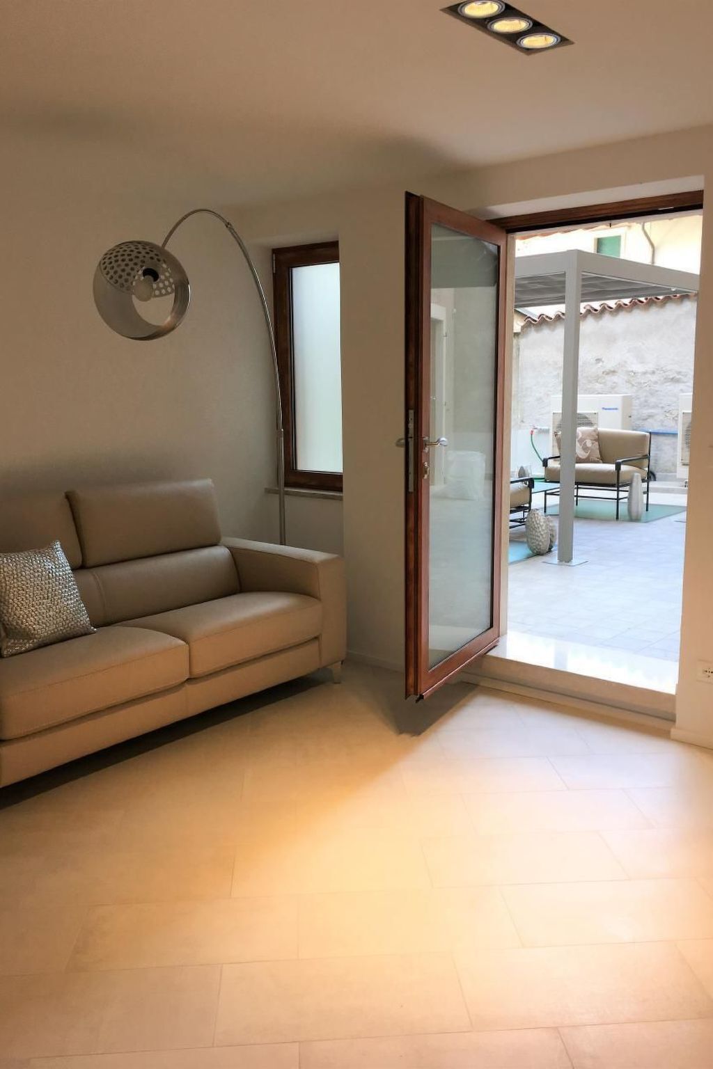 Bella Vacanza 3 – Appartement 60m² à 100m du lac - Photo 17