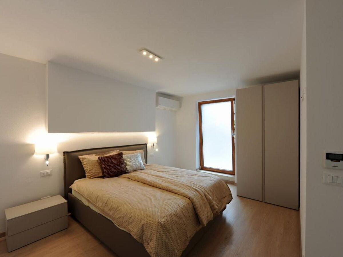 Bella Vacanza 3 – Appartement 60m² à 100m du lac - Photo 18