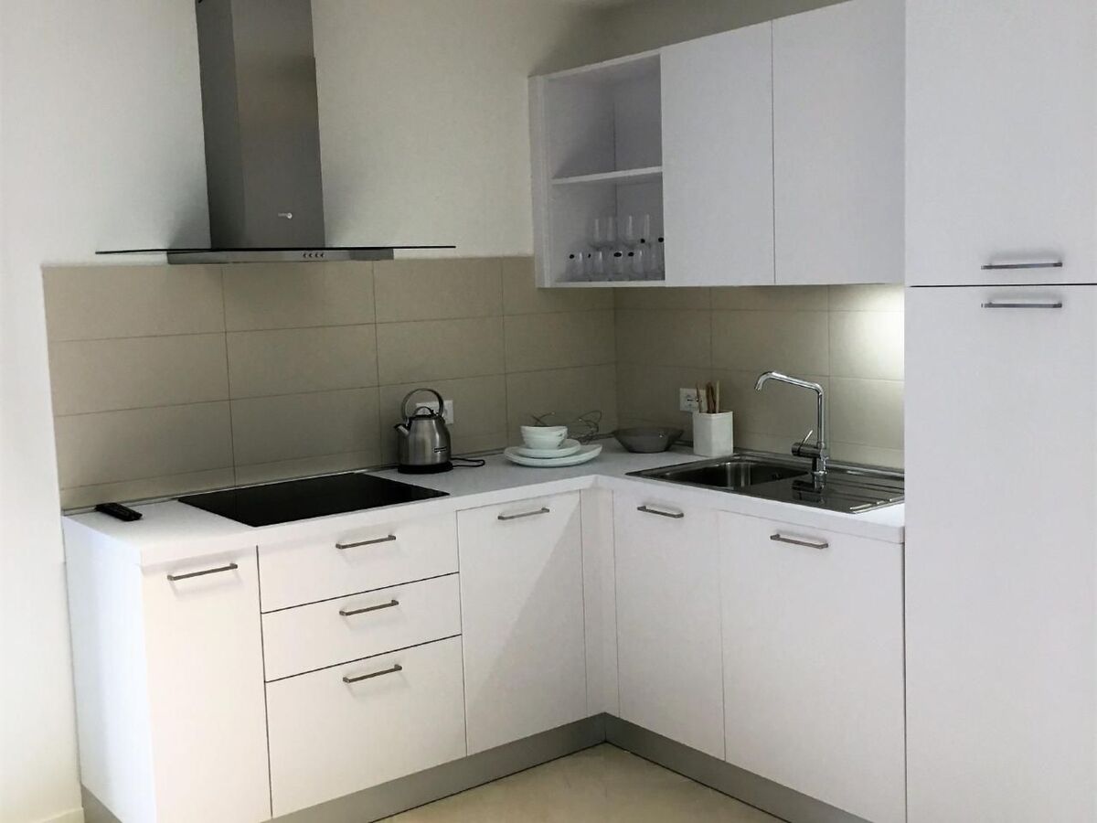 Bella Vacanza 3 – Appartement 60m² à 100m du lac - Photo 22