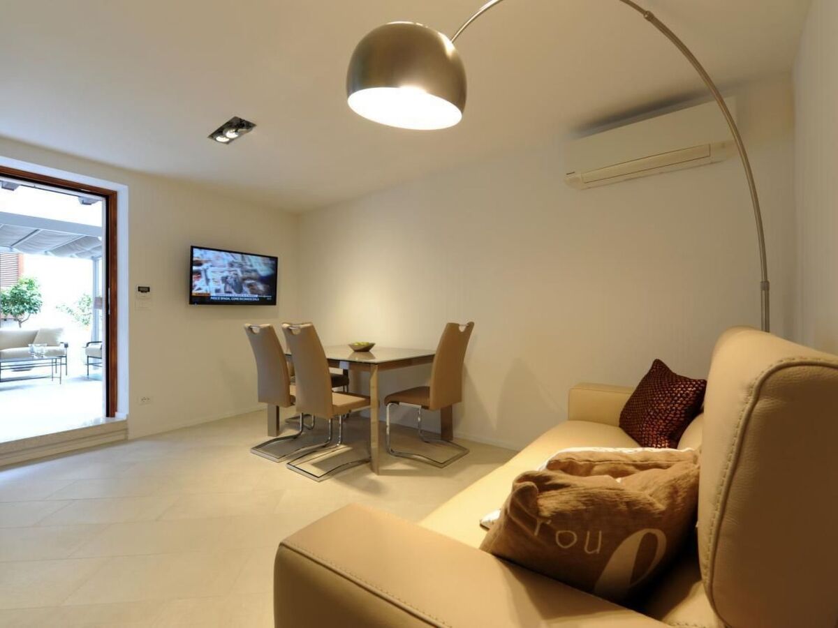 Bella Vacanza 2 – Appartement 60m² à 100m du lac - Photo 3