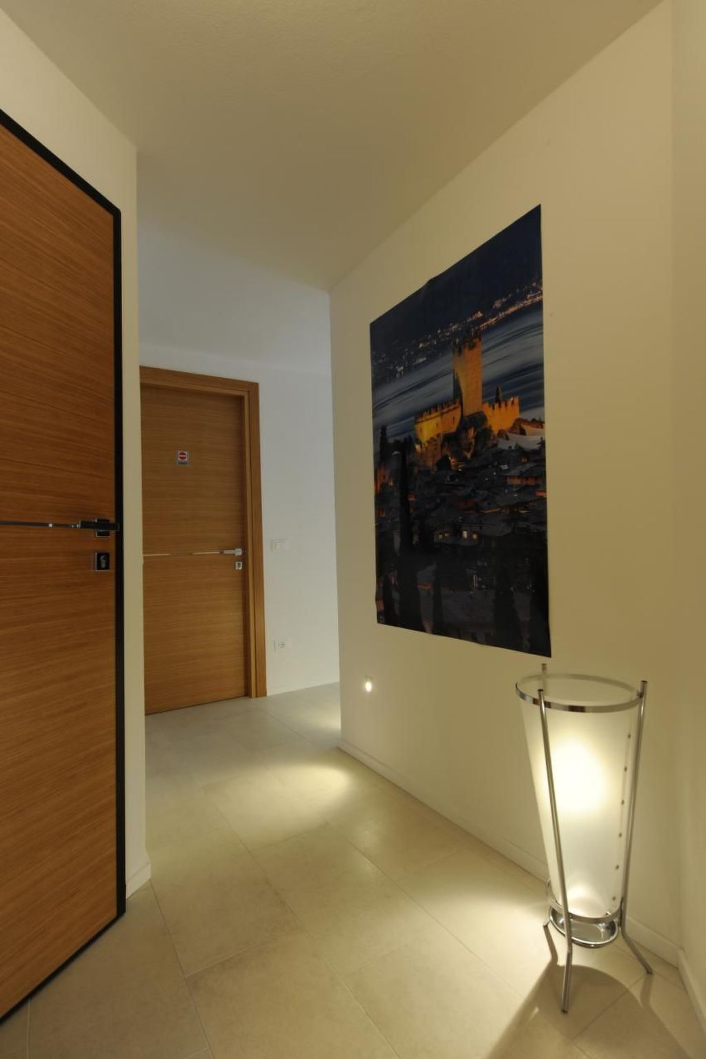 Bella Vacanza 2 – Appartement 60m² à 100m du lac - Photo 38