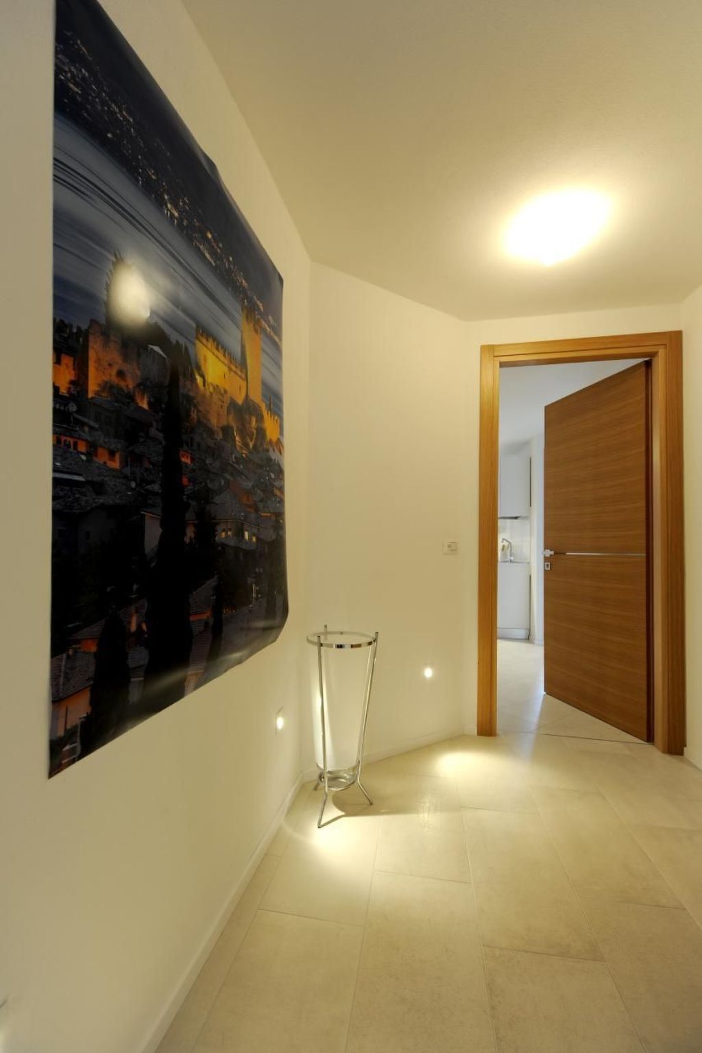 Bella Vacanza 2 – Appartement 60m² à 100m du lac - Photo 40