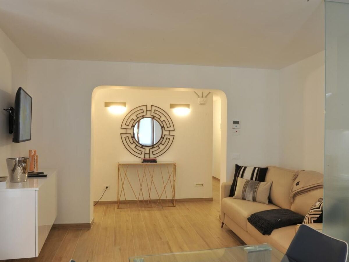 Appartement Bella Vacanza avec vue lac à Limone sul Garda - Photo 3
