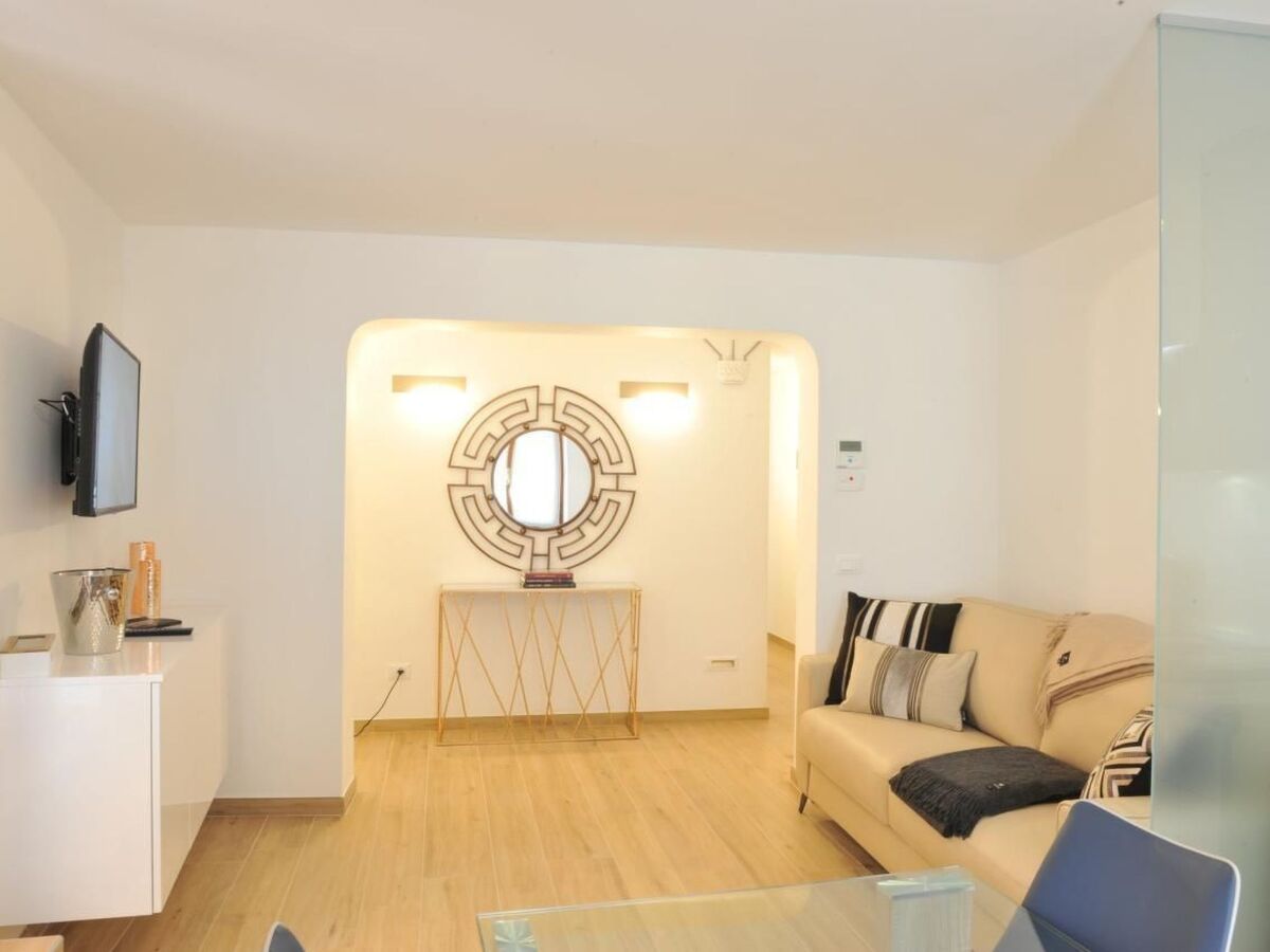 Appartement Bella Vacanza avec vue lac à Limone sul Garda - Photo 4