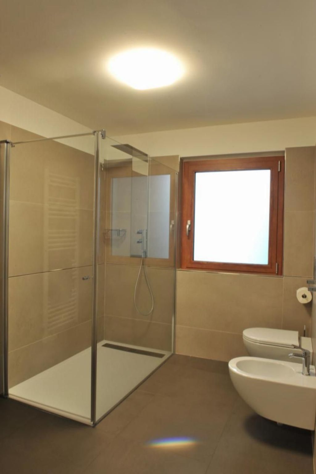 Appartement Bella Vacanza avec vue lac à Limone sul Garda - Photo 23