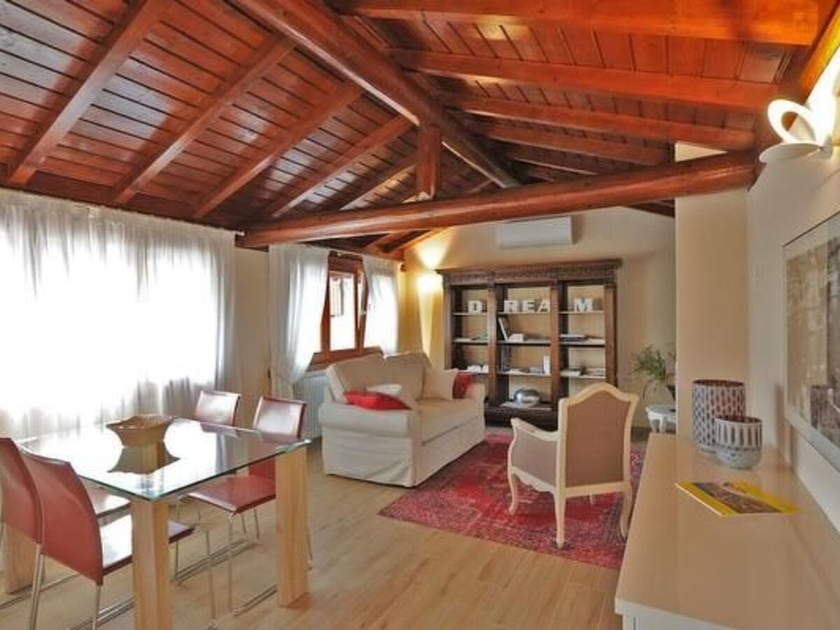 Casetta Limone – Maison 2 ch, jardin de citronniers, lac à 100 m - Photo 2