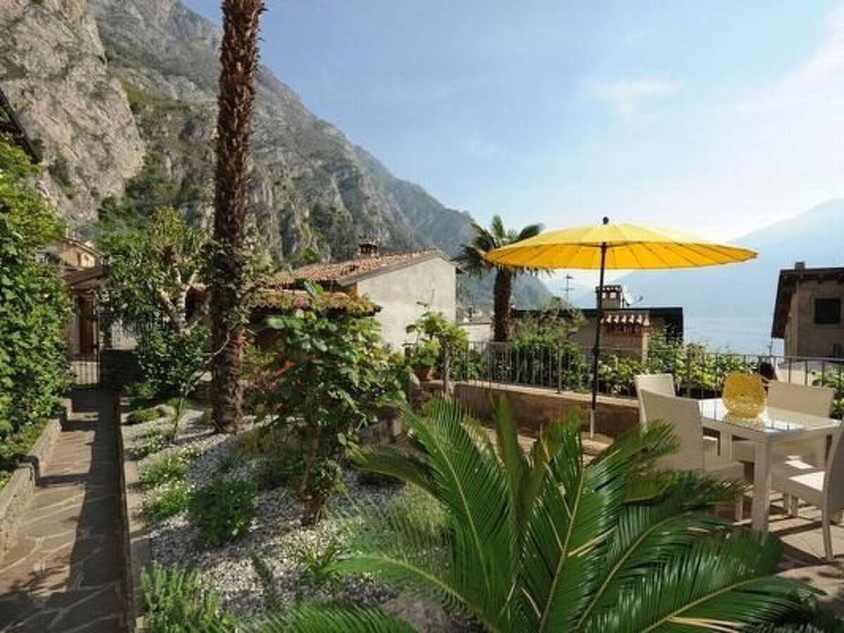 Casetta Limone – Maison 2 ch, jardin de citronniers, lac à 100 m - Photo 3