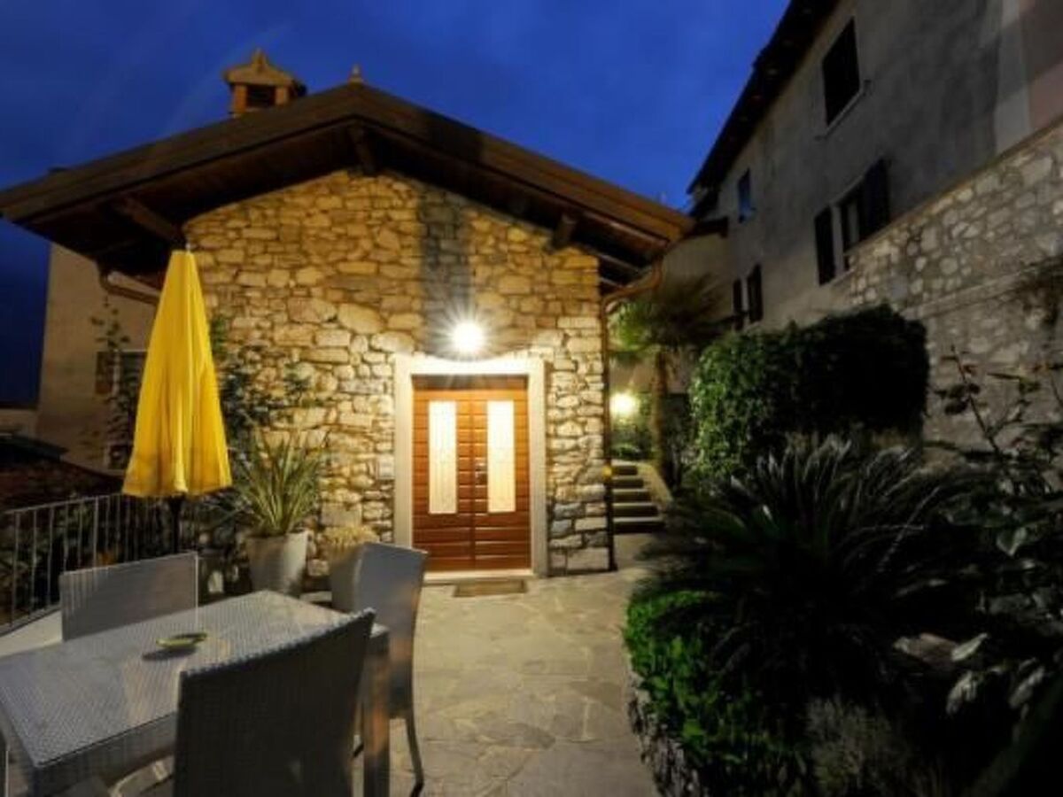 Casetta Limone – Maison 2 ch, jardin de citronniers, lac à 100 m - Photo 5