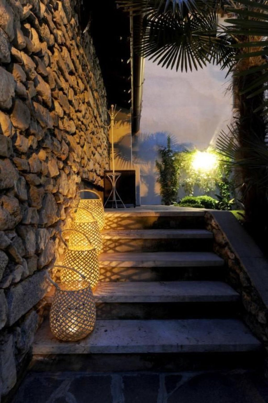 Casetta Limone – Maison 2 ch, jardin de citronniers, lac à 100 m - Photo 6