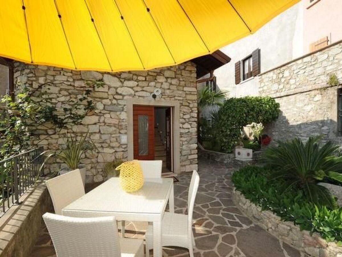 Casetta Limone – Maison 2 ch, jardin de citronniers, lac à 100 m - Photo 7