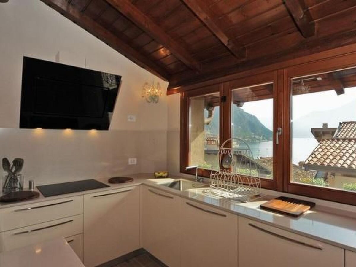 Casetta Limone – Maison 2 ch, jardin de citronniers, lac à 100 m - Photo 9