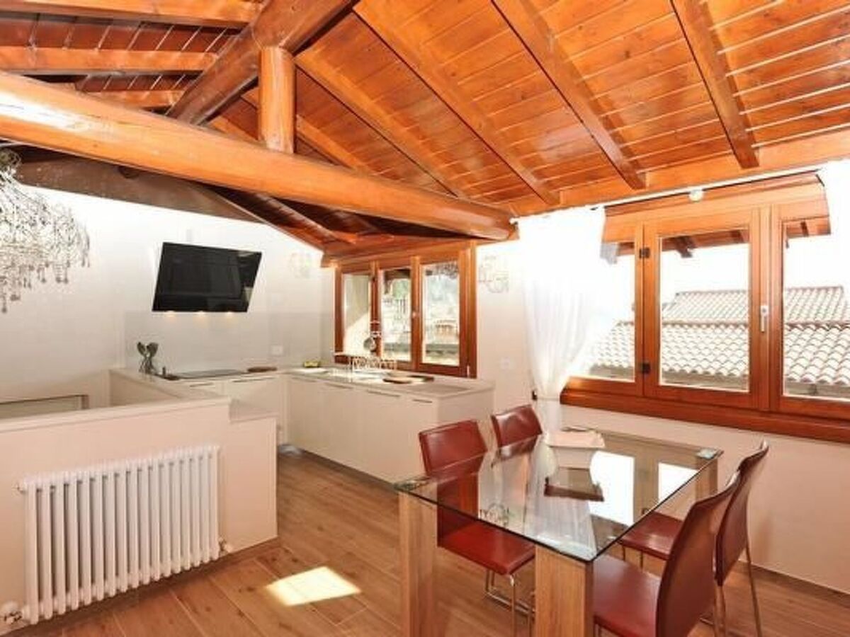 Casetta Limone – Maison 2 ch, jardin de citronniers, lac à 100 m - Photo 10
