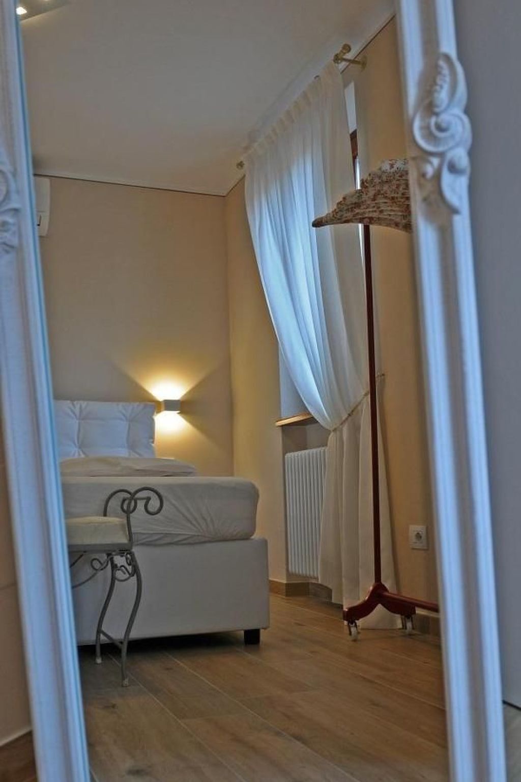 Casetta Limone – Maison 2 ch, jardin de citronniers, lac à 100 m - Photo 14