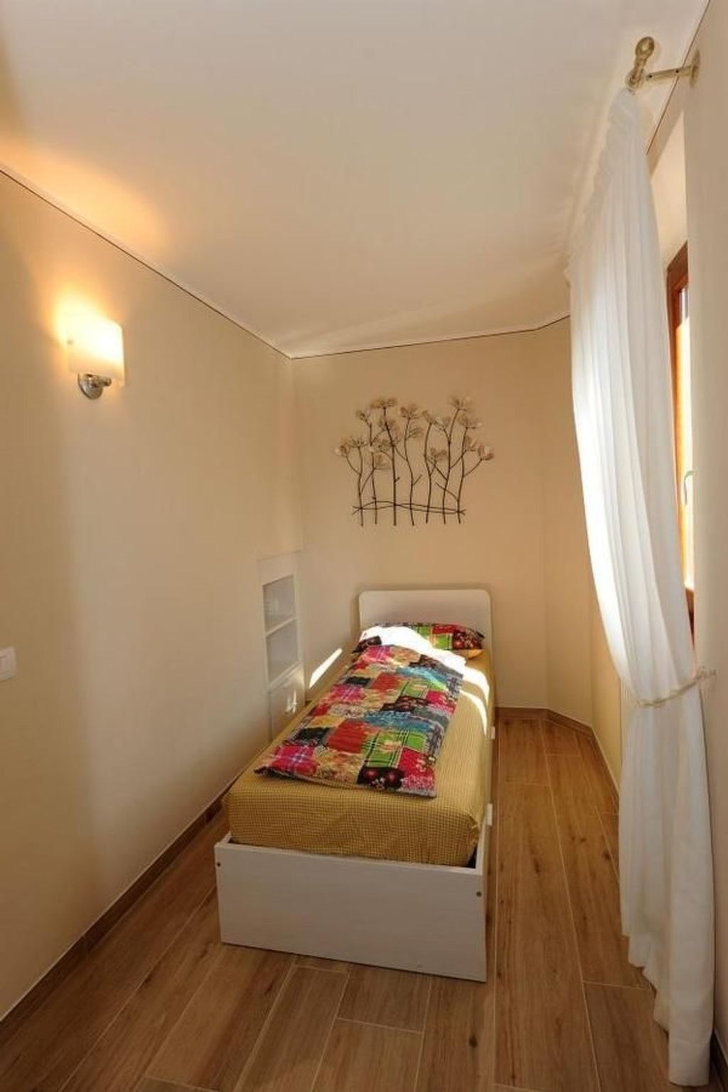 Casetta Limone – Maison 2 ch, jardin de citronniers, lac à 100 m - Photo 18