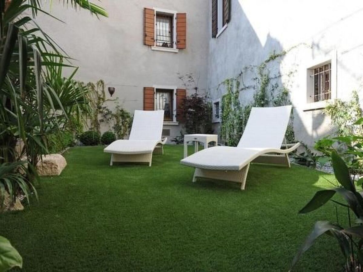 Casetta Limone – Maison 2 ch, jardin de citronniers, lac à 100 m - Photo 21