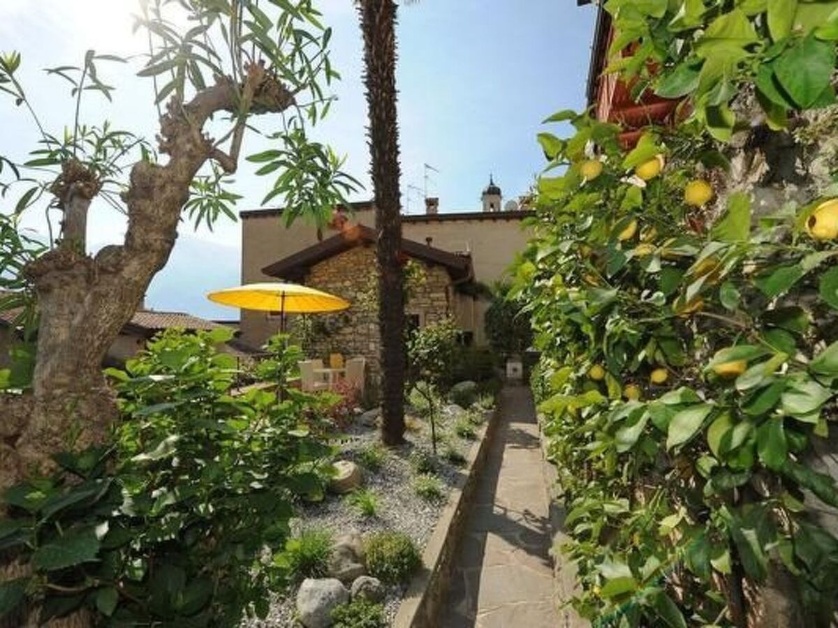 Casetta Limone – Maison 2 ch, jardin de citronniers, lac à 100 m - Photo 26