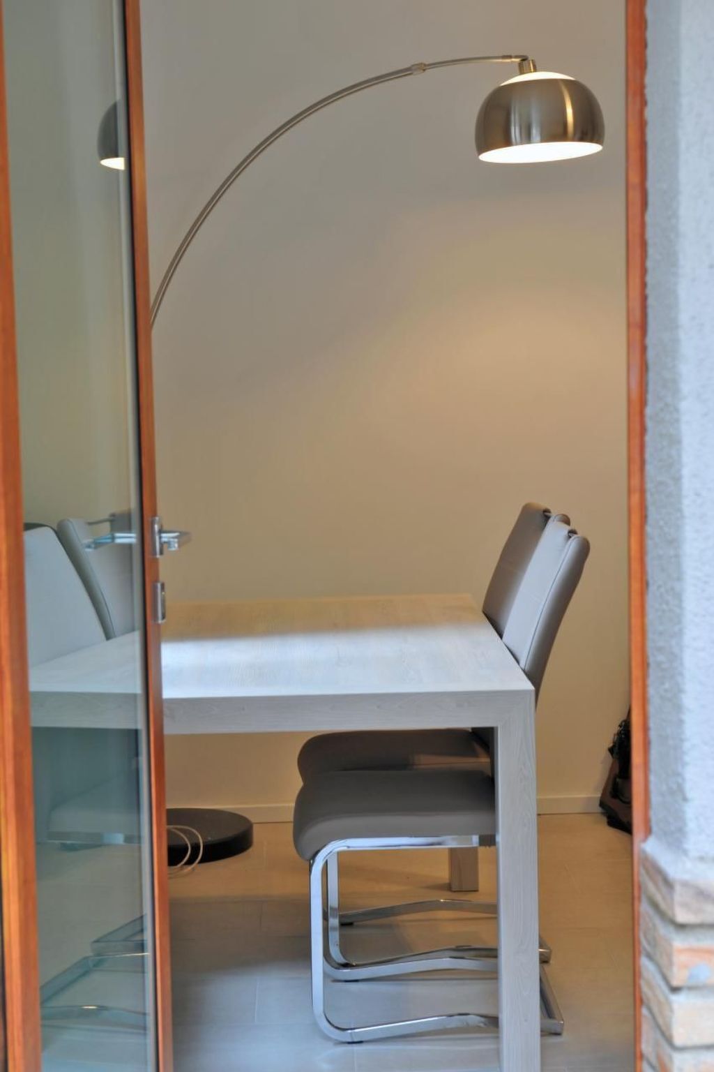 Appartement Bella Vacanza 6 – Limone sul Garda, 100 m du lac - Photo 2