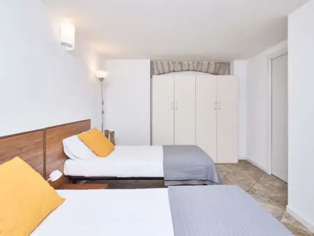 Freistehende Villa mit großem Innenhof BV7, Maison 7 personnes à Riva del Garda - Photo 40