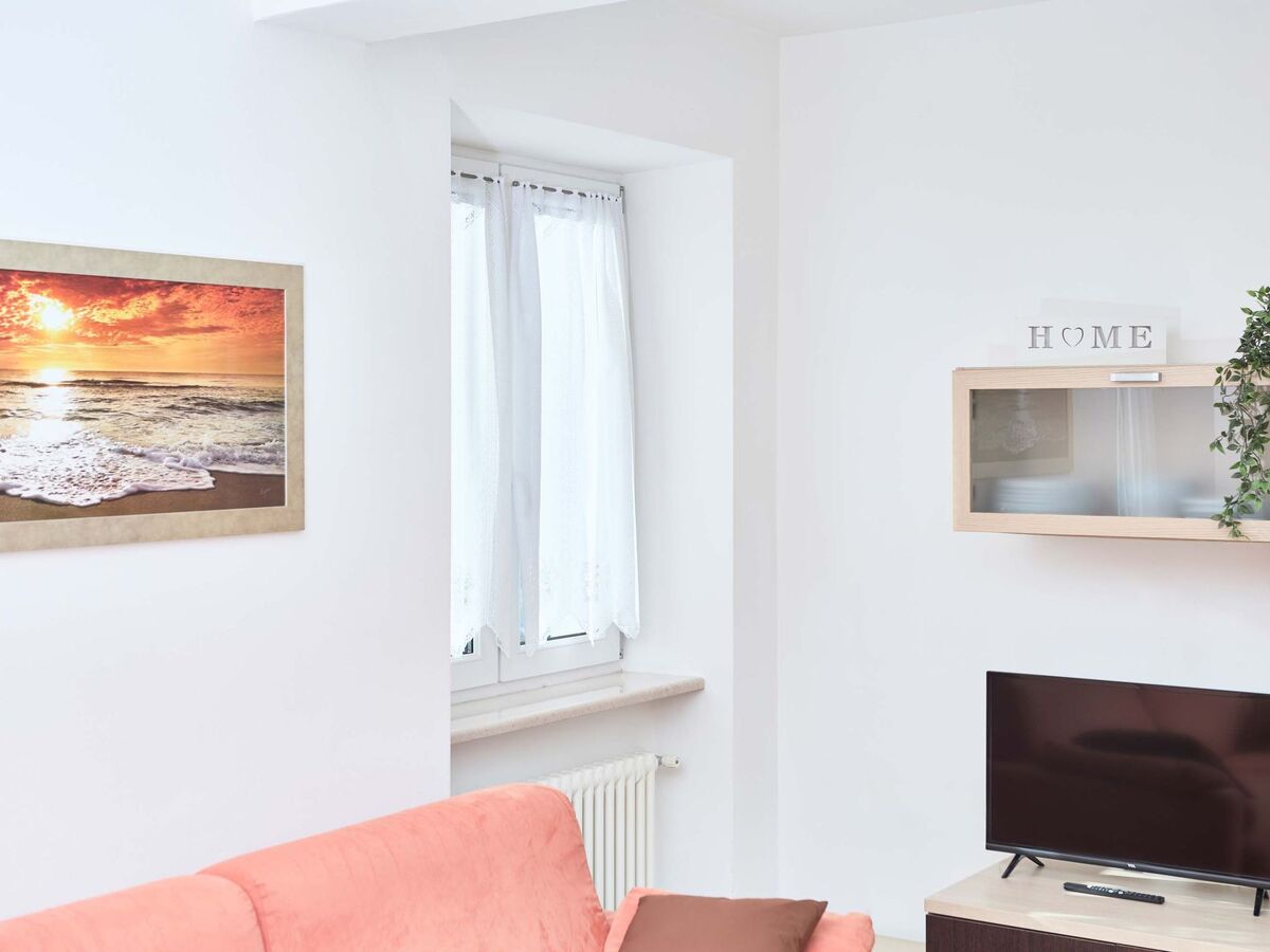 Appartement 1 chambre avec balcon à Riva del Garda - Photo 33