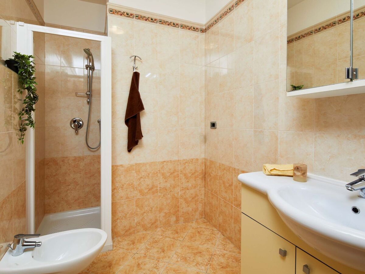 Appartement 1 chambre avec balcon à Riva del Garda - Photo 4
