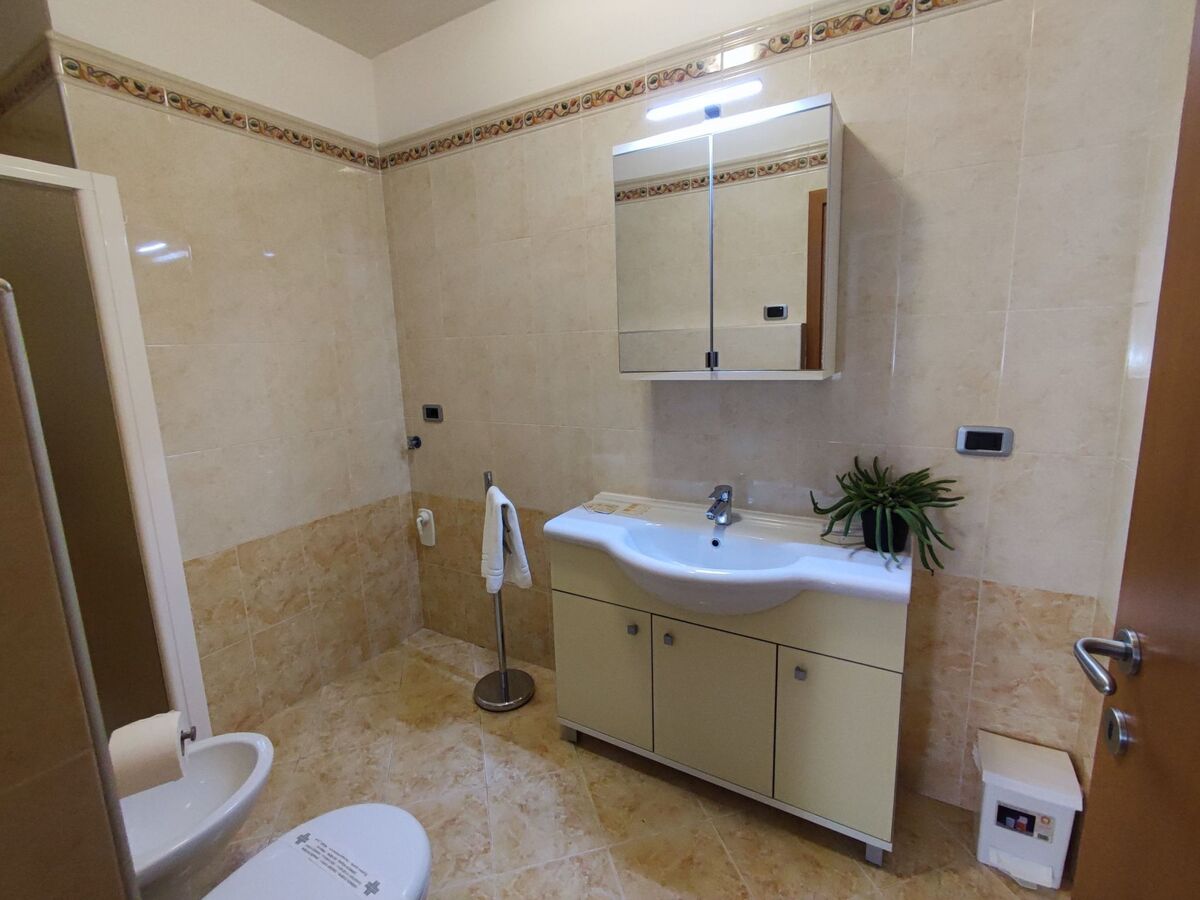 Appartement 1 chambre avec balcon à Riva del Garda - Photo 9