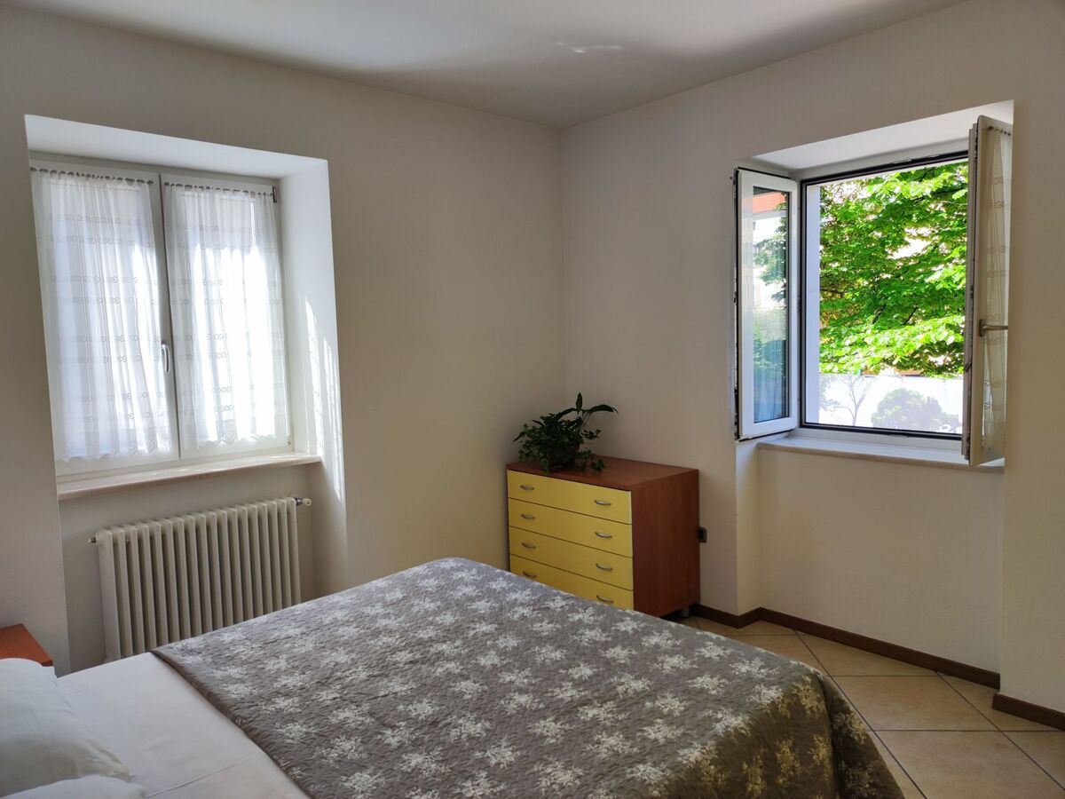 Appartement 1 chambre avec balcon à Riva del Garda - Photo 20