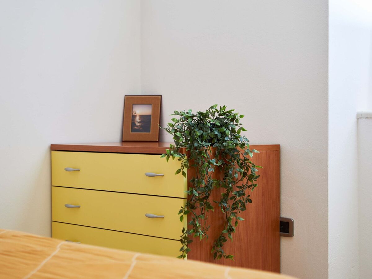 Appartement 1 chambre avec balcon à Riva del Garda - Photo 27