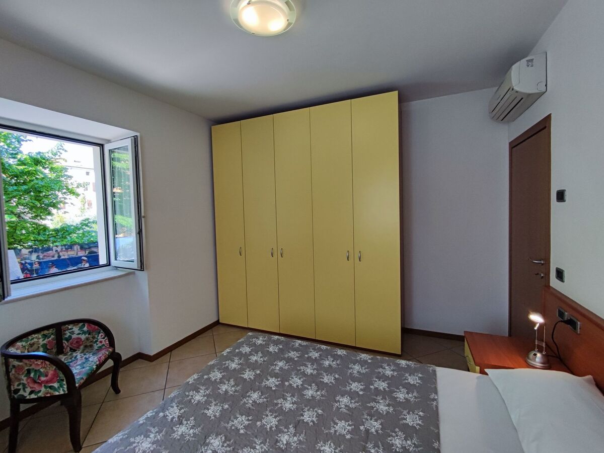 Appartement 1 chambre avec balcon à Riva del Garda - Photo 28