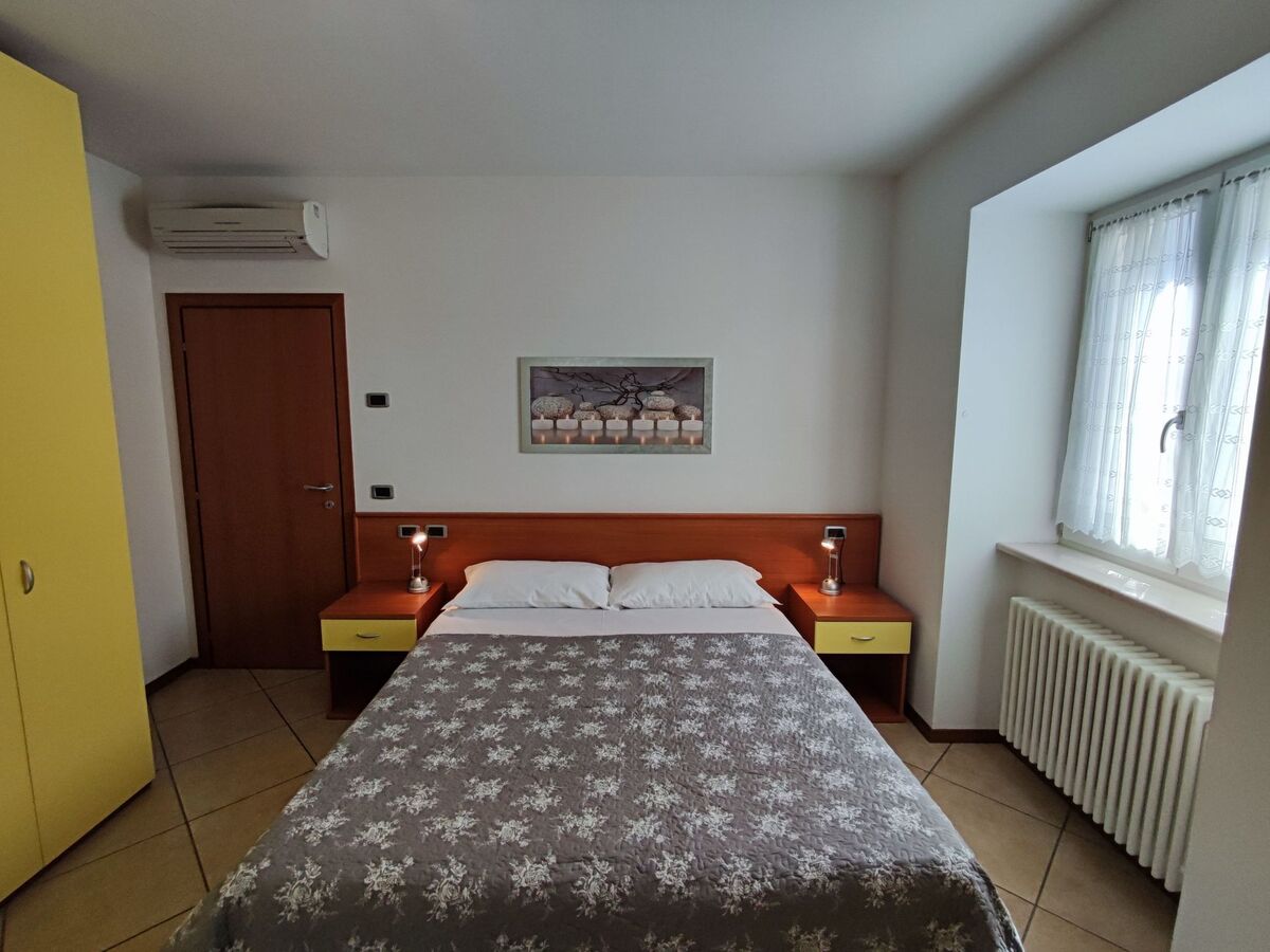 Appartement 1 chambre avec balcon à Riva del Garda - Photo 32