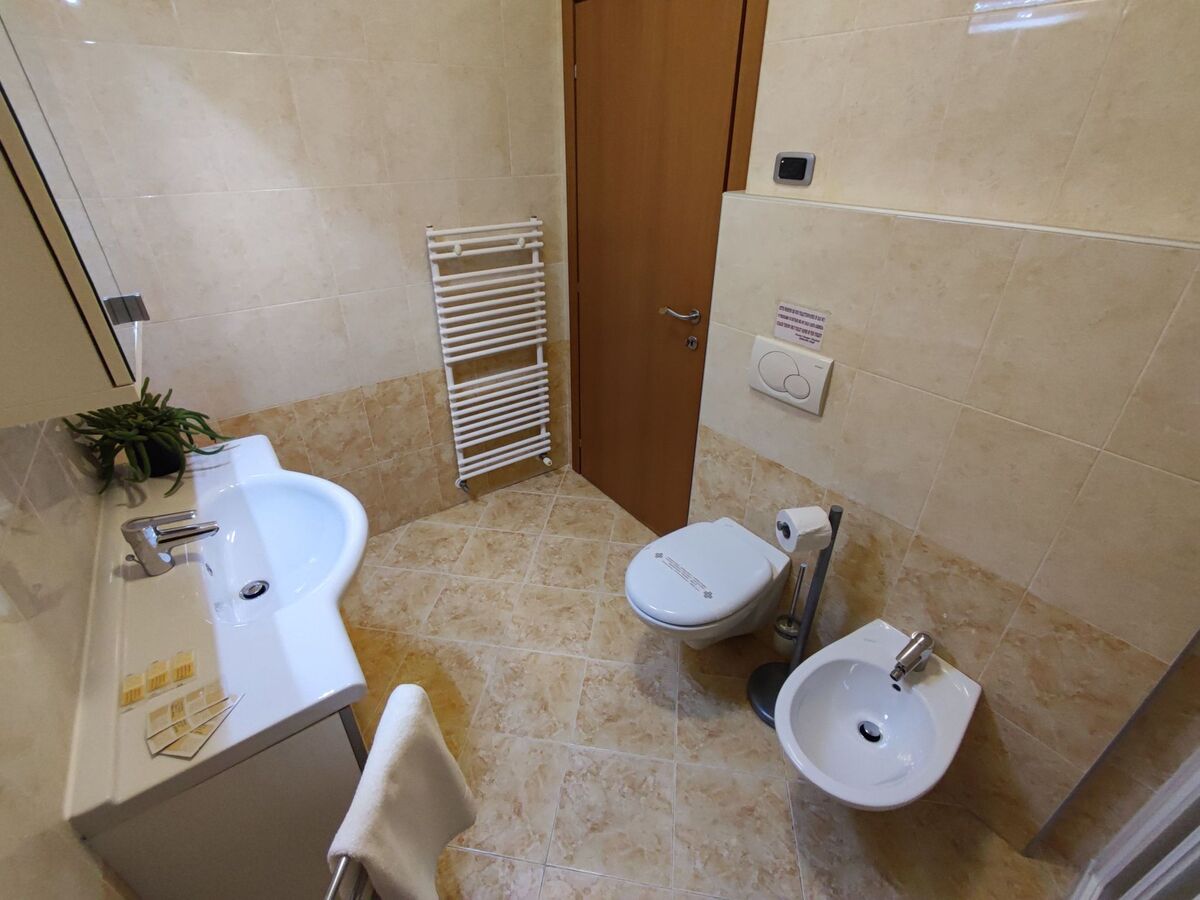 Appartement 1 chambre avec balcon à Riva del Garda - Photo 36