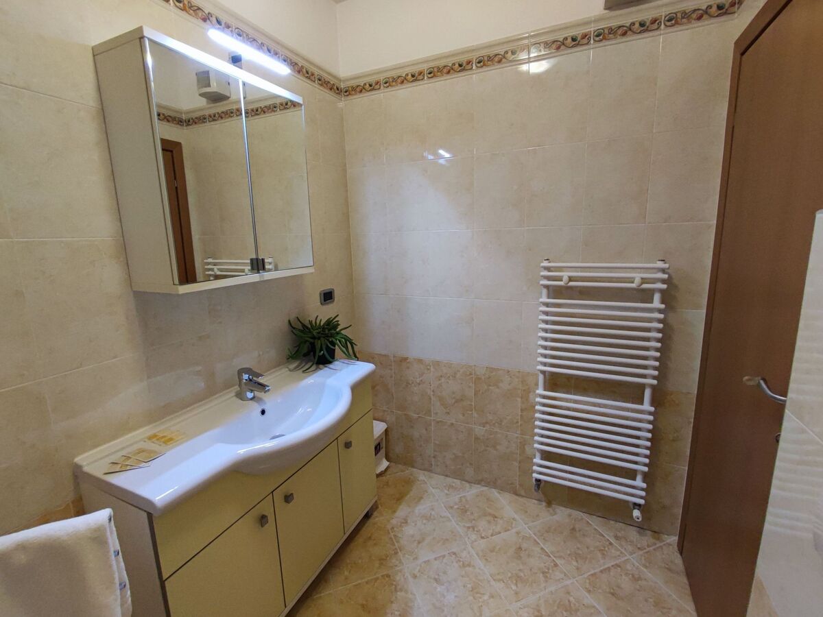 Appartement 1 chambre avec balcon à Riva del Garda - Photo 39