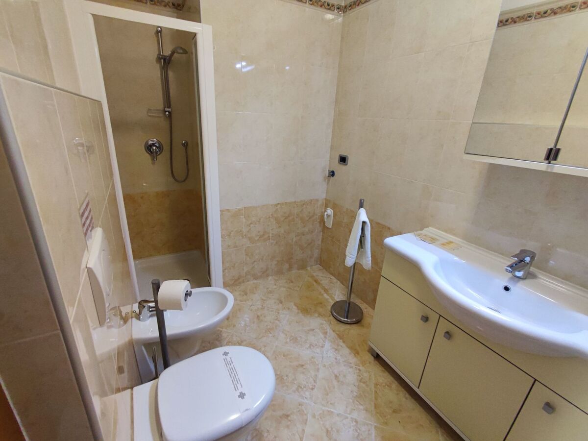 Appartement 1 chambre avec balcon à Riva del Garda - Photo 40